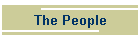 The People