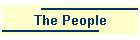 The People